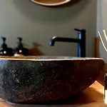 Les De Petit Bomal Πανσιόν