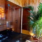 Les De Petit Bomal 4* Durbuy