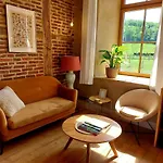 Les De Petit Bomal