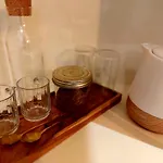 Les De Petit Bomal Gasthof Durbuy