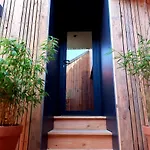 Les De Petit Bomal Gasthof 4*