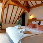 Les De Petit Bomal Gasthof Durbuy