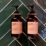 Les De Petit Bomal 4*