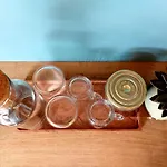 Les De Petit Bomal Πανσιόν 4*