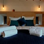 Les De Petit Bomal Πανσιόν