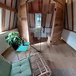 Les De Petit Bomal 4* Durbuy