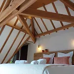 Gasthof Les De Petit Bomal