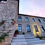 Gasthof Les De Petit Bomal Durbuy