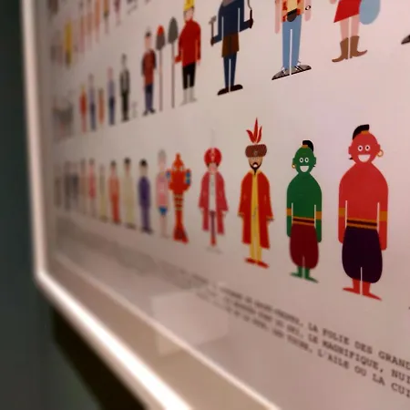 Les De Petit Bomal Durbuy