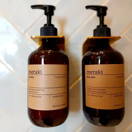 Casa de hóspedes Les De Petit Bomal Durbuy