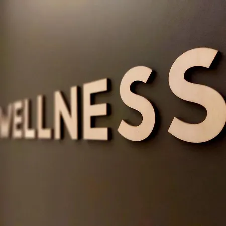 Les De Petit Bomal Vendégház