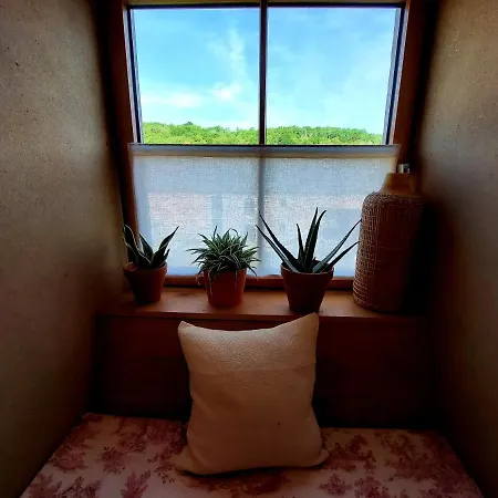 Les De Petit Bomal 4* Durbuy