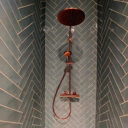 Les De Petit Bomal Durbuy