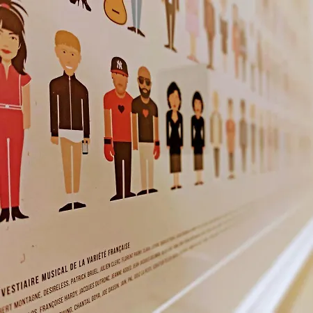 Les De Petit Bomal Durbuy