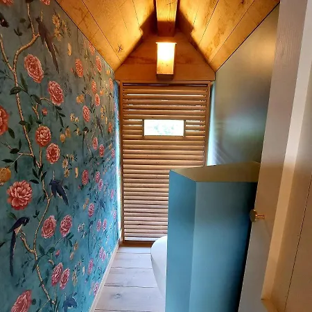 Les De Petit Bomal Durbuy