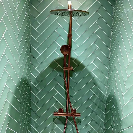 Les De Petit Bomal