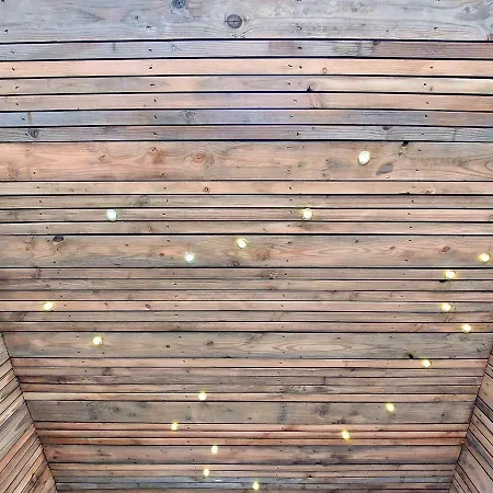 Les De Petit Bomal 4*