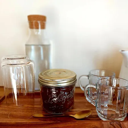 Les De Petit Bomal Vendégház Durbuy