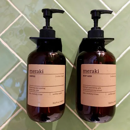 Vendégház Les De Petit Bomal 4*