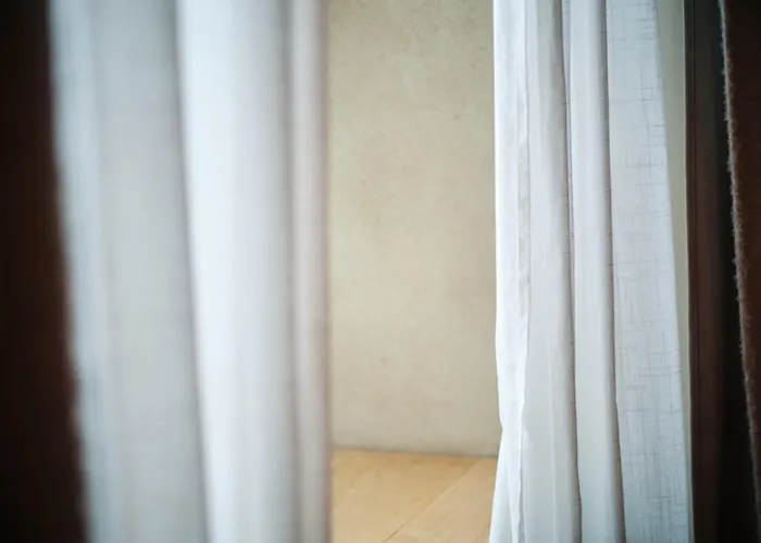 ゲストハウス Les De Petit Bomal