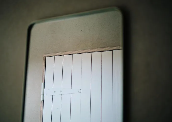 ゲストハウス Les De Petit Bomal